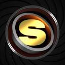 Spinsy Logo - Mobiles Big Bass Bonanza Casino für deutsche Spieler